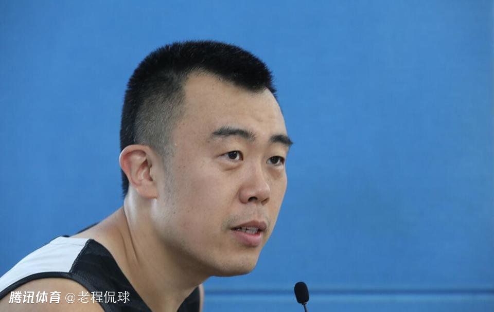 国产美女深夜福利